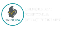 Trinora ENT Hospital & Speech Therapy